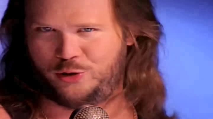 Ten Feet Tall & Bulletproof